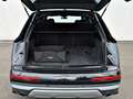 Audi SQ7 4.0 TFSI quattro, Standheiz., Sitzbelüftung Noir - thumbnail 14