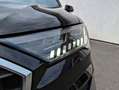 Audi SQ7 4.0 TFSI quattro, Standheiz., Sitzbelüftung Noir - thumbnail 13