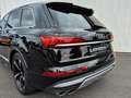 Audi SQ7 4.0 TFSI quattro Schwarz - thumbnail 18