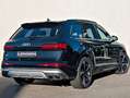 Audi SQ7 4.0 TFSI quattro Schwarz - thumbnail 8