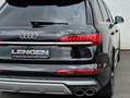 Audi SQ7 4.0 TFSI quattro Schwarz - thumbnail 21