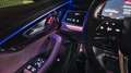 Audi SQ7 4.0 TFSI quattro, Standheiz., Sitzbelüftung Noir - thumbnail 20