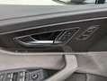 Audi SQ7 4.0 TFSI quattro, Standheiz., Sitzbelüftung Noir - thumbnail 19