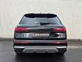 Audi SQ7 4.0 TFSI quattro, Standheiz., Sitzbelüftung Noir - thumbnail 6