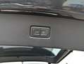 Audi SQ7 4.0 TFSI quattro, Standheiz., Sitzbelüftung Noir - thumbnail 15
