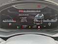 Audi SQ7 4.0 TFSI quattro Schwarz - thumbnail 36
