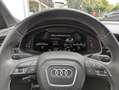 Audi SQ7 4.0 TFSI quattro Schwarz - thumbnail 35