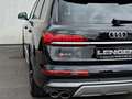 Audi SQ7 4.0 TFSI quattro Schwarz - thumbnail 19