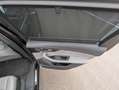 Audi SQ7 4.0 TFSI quattro Schwarz - thumbnail 44