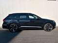 Audi SQ7 4.0 TFSI quattro Schwarz - thumbnail 9