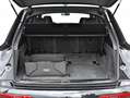 Audi SQ7 4.0 TFSI quattro Schwarz - thumbnail 24