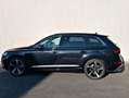 Audi SQ7 4.0 TFSI quattro Schwarz - thumbnail 5