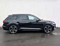 Audi SQ7 4.0 TFSI quattro, Standheiz., Sitzbelüftung Schwarz - thumbnail 8