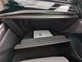 Audi SQ7 4.0 TFSI quattro, Standheiz., Sitzbelüftung Noir - thumbnail 32