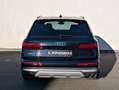 Audi SQ7 4.0 TFSI quattro Schwarz - thumbnail 7