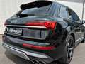 Audi SQ7 4.0 TFSI quattro Schwarz - thumbnail 25
