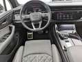Audi SQ7 4.0 TFSI quattro Schwarz - thumbnail 32