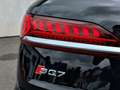 Audi SQ7 4.0 TFSI quattro Schwarz - thumbnail 20