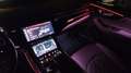 Audi SQ7 4.0 TFSI quattro, Standheiz., Sitzbelüftung Noir - thumbnail 36