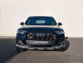 Audi SQ7 4.0 TFSI quattro Schwarz - thumbnail 2
