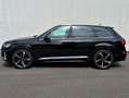 Audi SQ7 4.0 TFSI quattro Czarny - thumbnail 5