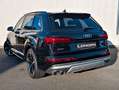 Audi SQ7 4.0 TFSI quattro Schwarz - thumbnail 6