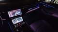 Audi SQ7 4.0 TFSI quattro, Standheiz., Sitzbelüftung Noir - thumbnail 44