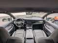Audi SQ7 4.0 TFSI quattro Schwarz - thumbnail 37
