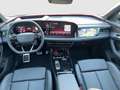Audi Q6 e-tron quattro business Noir - thumbnail 7
