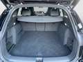 Audi Q6 e-tron quattro business Noir - thumbnail 26