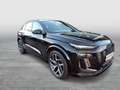 Audi Q6 e-tron quattro business Noir - thumbnail 4