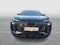 Audi Q6 e-tron quattro business Noir - thumbnail 3