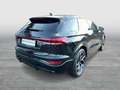 Audi Q6 e-tron quattro business Noir - thumbnail 28