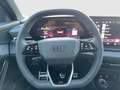 Audi Q6 e-tron quattro business Noir - thumbnail 9