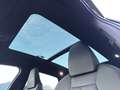Audi Q6 e-tron quattro business Noir - thumbnail 8