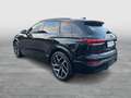 Audi Q6 e-tron quattro business Noir - thumbnail 32