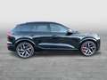 Audi Q6 e-tron quattro business Noir - thumbnail 33