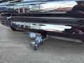 Audi Q6 e-tron quattro business Noir - thumbnail 27