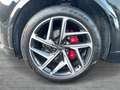 Audi Q6 e-tron quattro business Noir - thumbnail 25