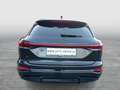 Audi Q6 e-tron quattro business Noir - thumbnail 30