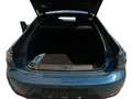 Peugeot 508 GT-Line BHDI 180 EAT8 #Topzustand Blau - thumbnail 9