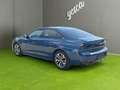 Peugeot 508 GT-Line BHDI 180 EAT8 #Topzustand Blau - thumbnail 3