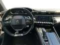 Peugeot 508 GT-Line BHDI 180 EAT8 #Topzustand Blau - thumbnail 6
