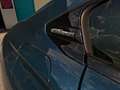 Peugeot 508 GT-Line BHDI 180 EAT8 #Topzustand Blau - thumbnail 13