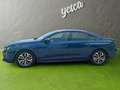 Peugeot 508 GT-Line BHDI 180 EAT8 #Topzustand Blau - thumbnail 2