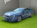 Peugeot 508 GT-Line BHDI 180 EAT8 #Topzustand Blau - thumbnail 1