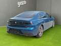 Peugeot 508 GT-Line BHDI 180 EAT8 #Topzustand Blau - thumbnail 4