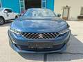 Peugeot 508 GT-Line BHDI 180 EAT8 #Topzustand Blau - thumbnail 10