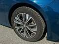 Peugeot 508 GT-Line BHDI 180 EAT8 #Topzustand Blau - thumbnail 12