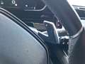 Peugeot 508 GT-Line BHDI 180 EAT8 #Topzustand Blau - thumbnail 14